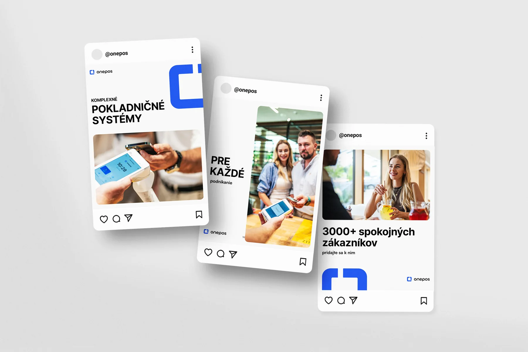 onepos — project visual 4